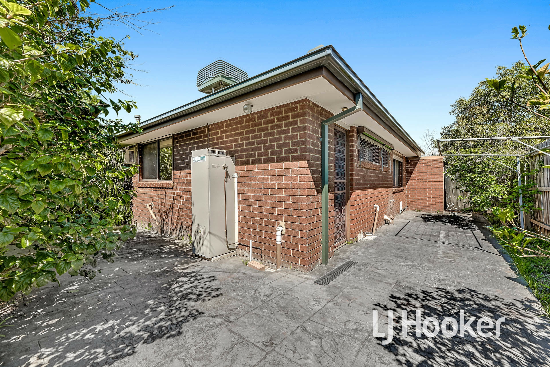 2/9 Alexander Street — photo 10 of 13
