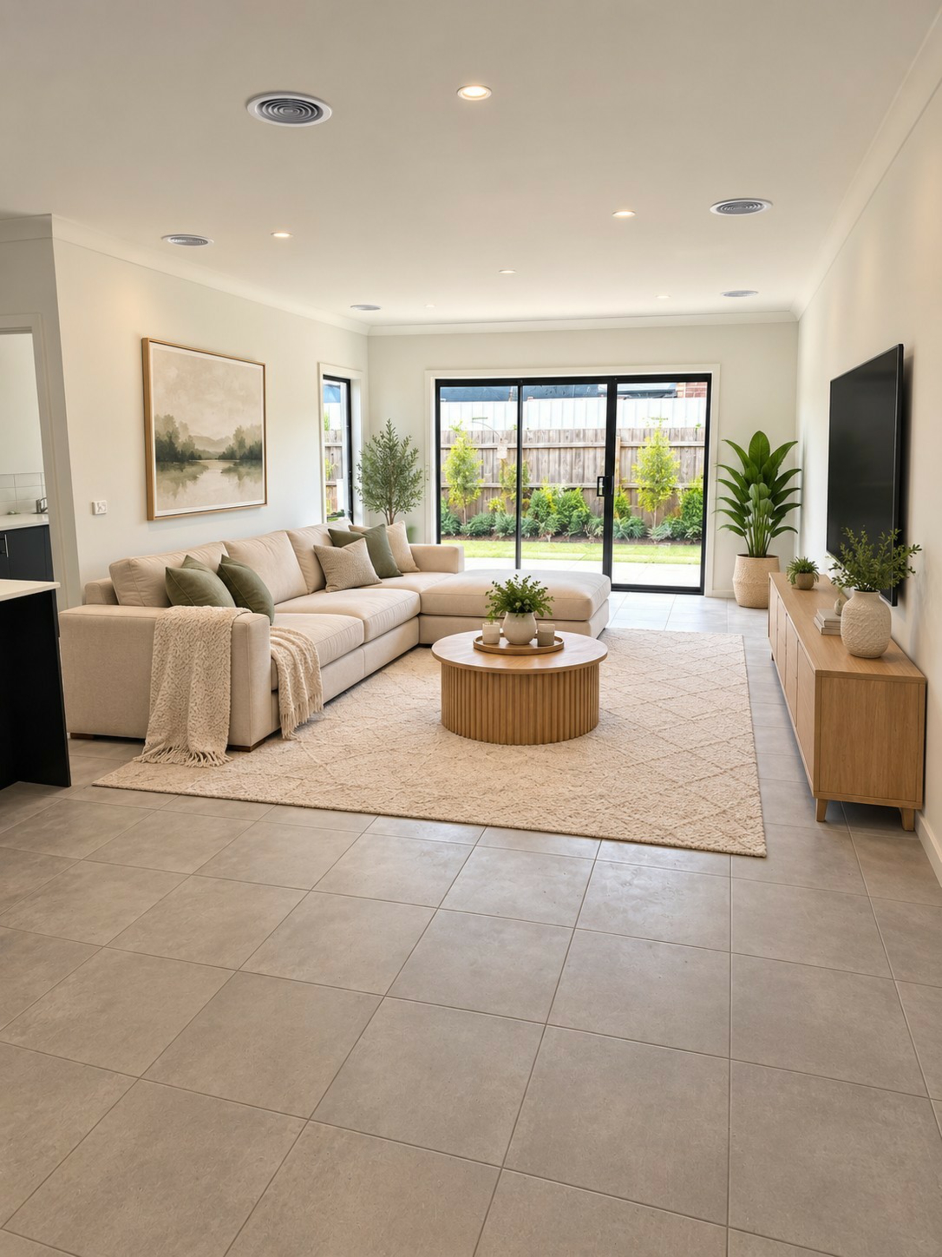 Lot 460 Dream Avenue — photo 2 of 9