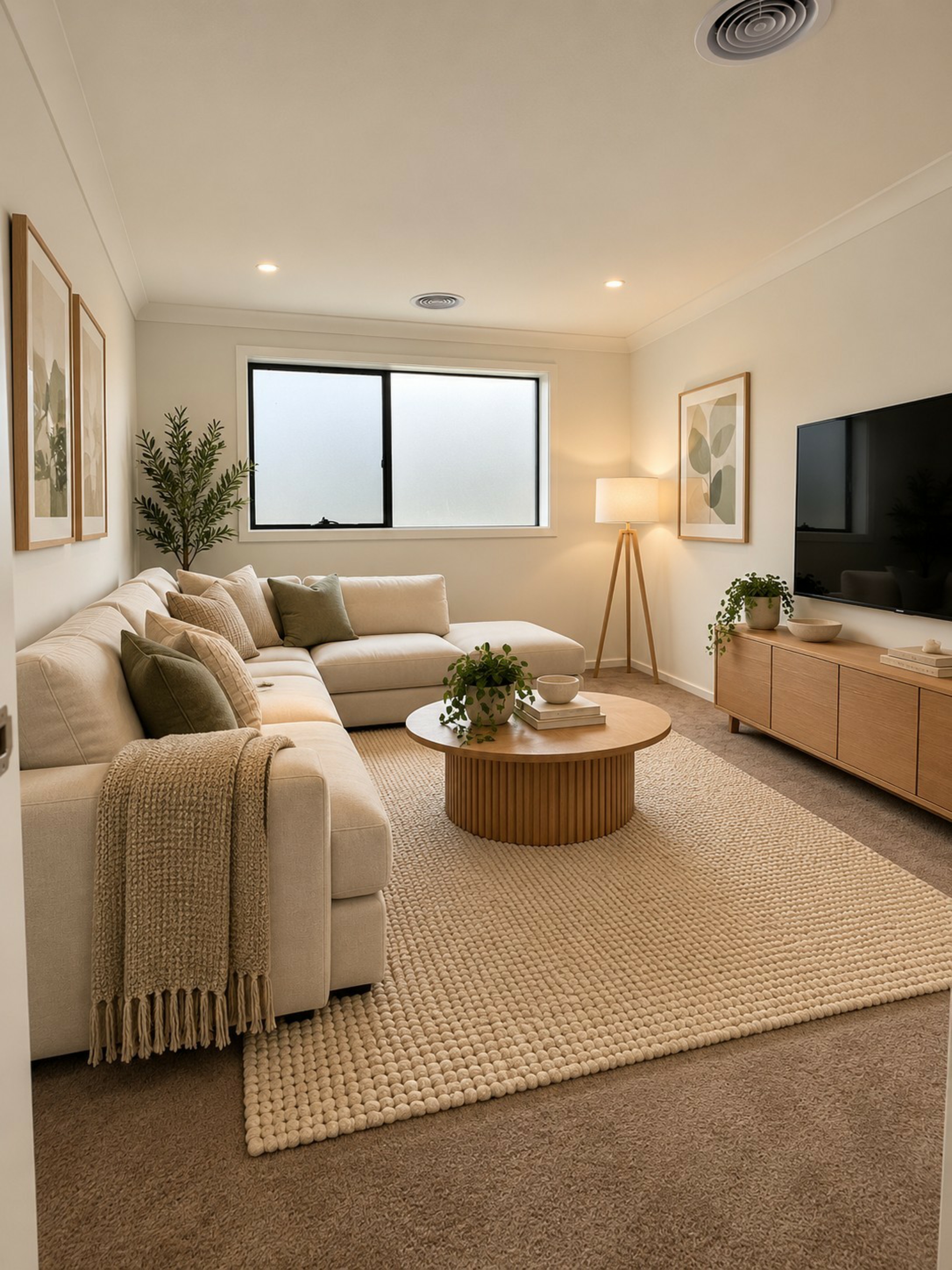 Lot 460 Dream Avenue — photo 3 of 9