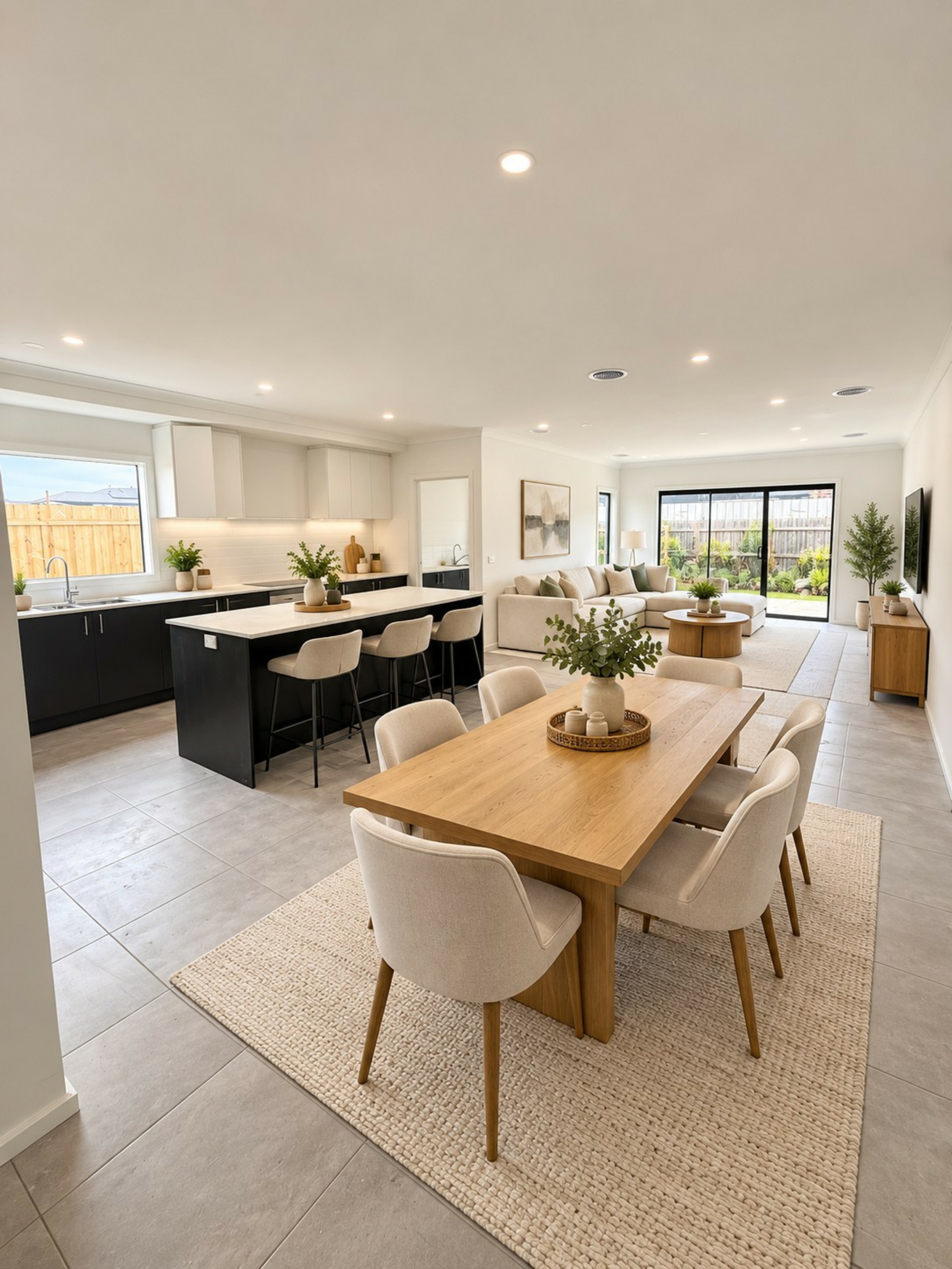 Lot 460 Dream Avenue — photo 4 of 9