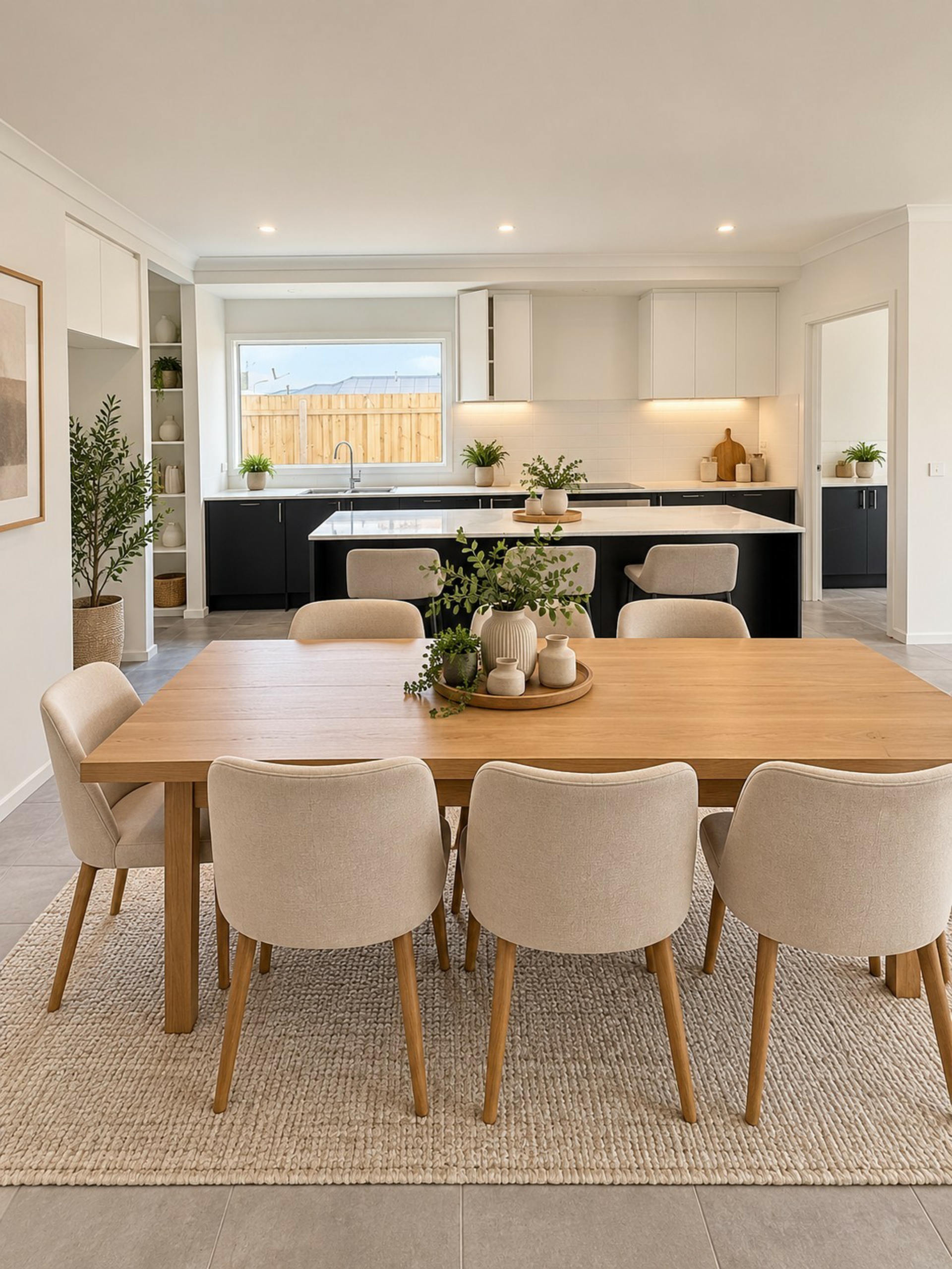 Lot 460 Dream Avenue — photo 5 of 9