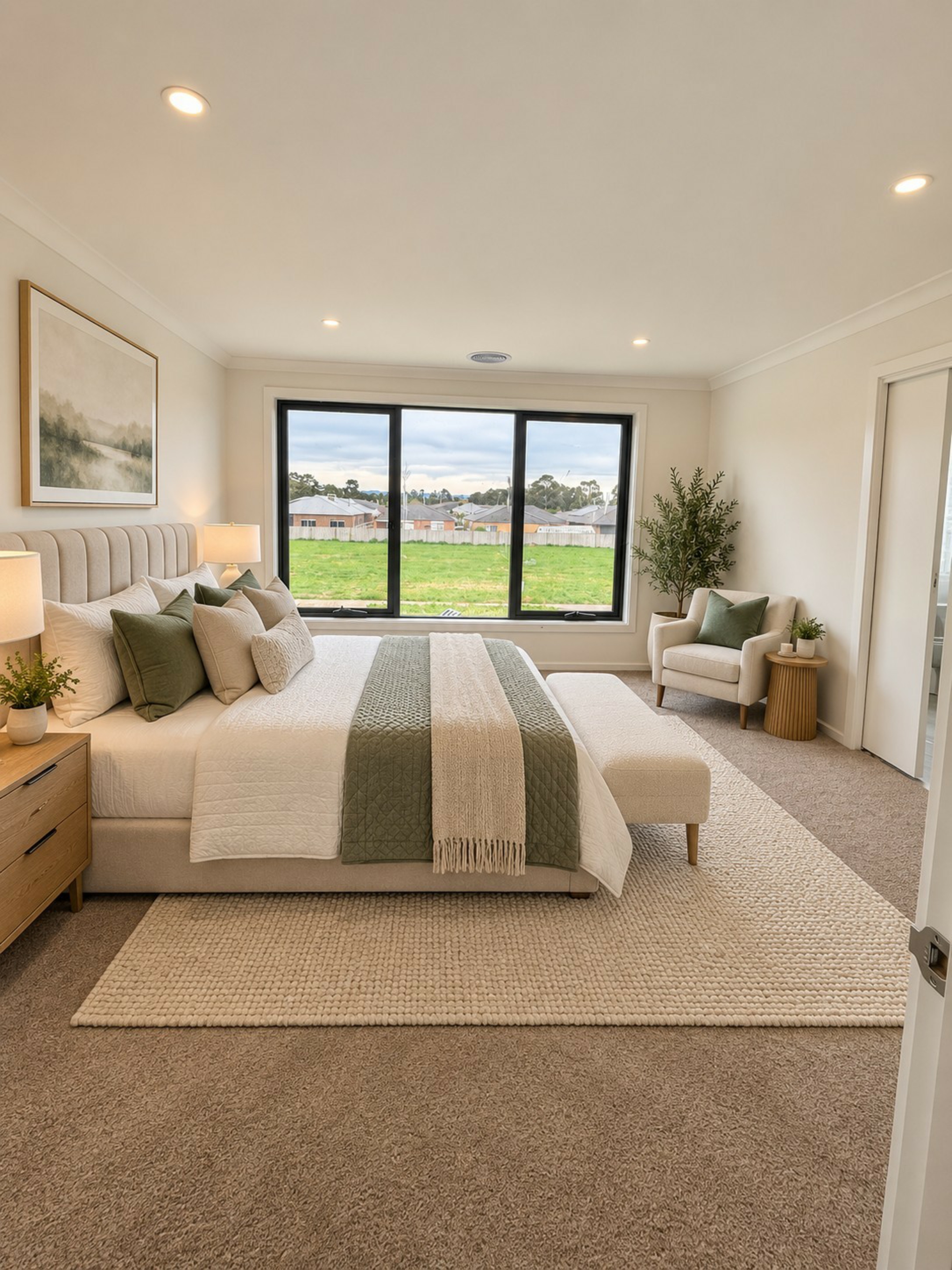 Lot 460 Dream Avenue — photo 6 of 9