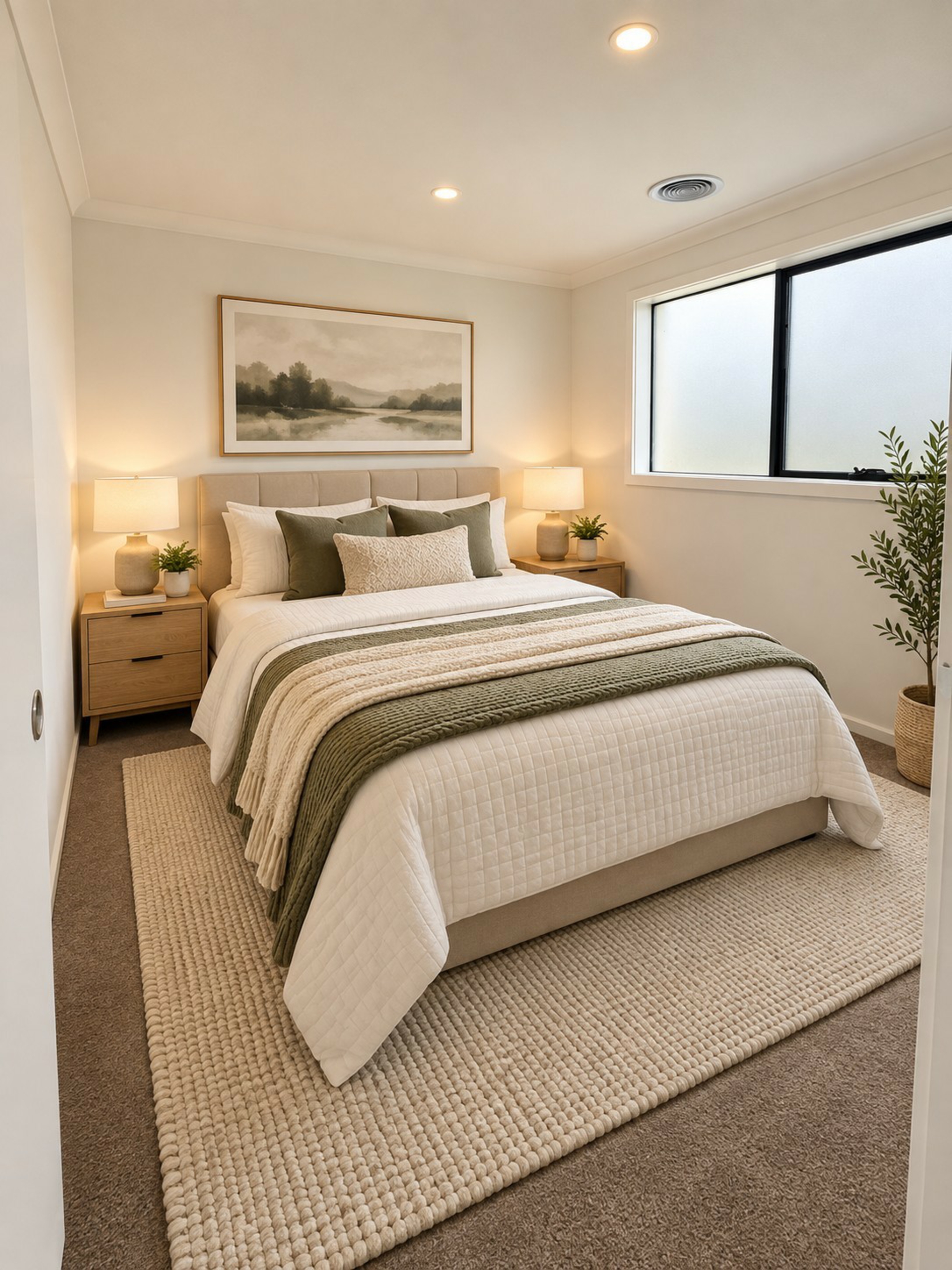 Lot 460 Dream Avenue — photo 7 of 9