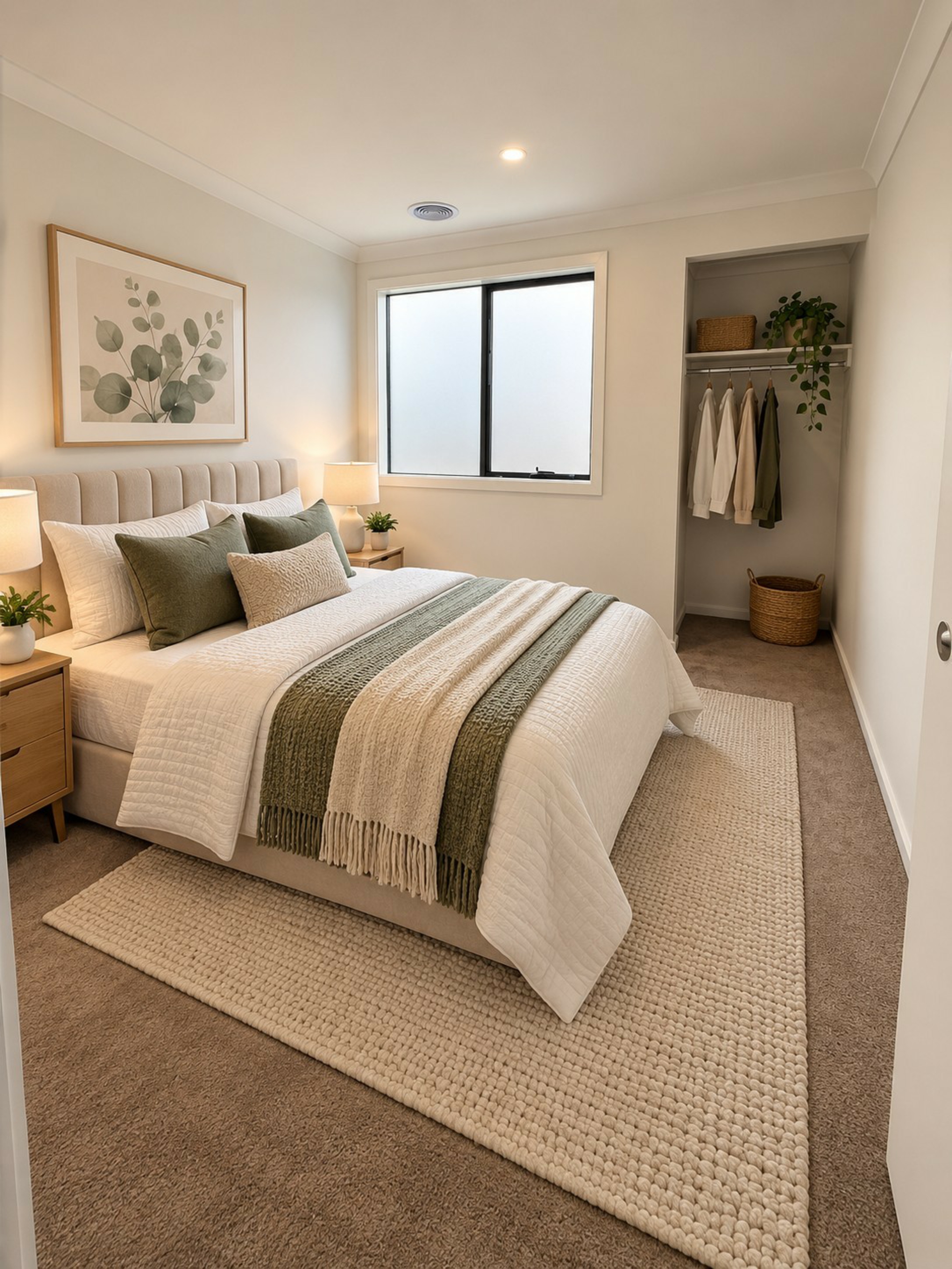 Lot 460 Dream Avenue — photo 8 of 9