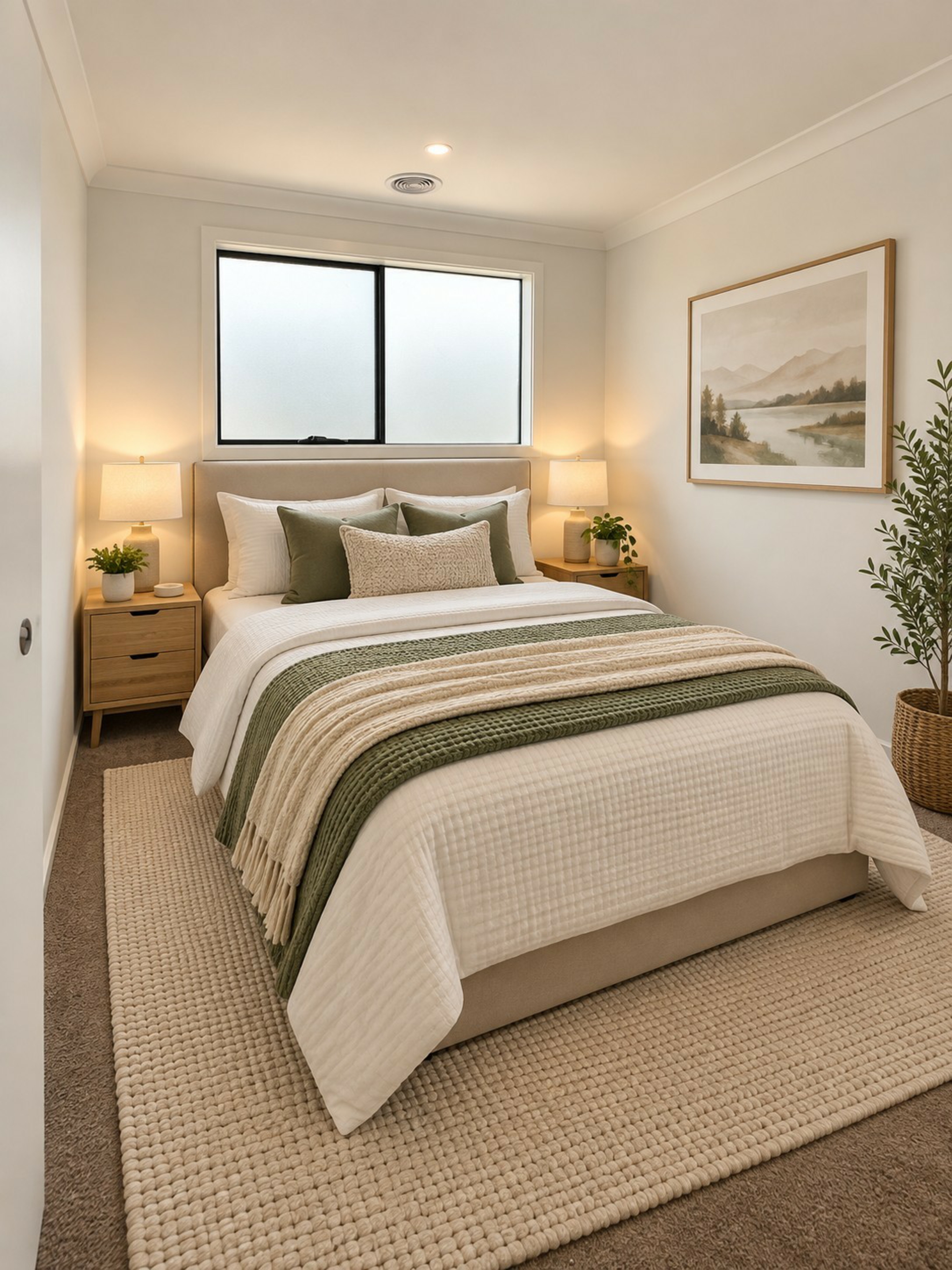 Lot 460 Dream Avenue — photo 9 of 9