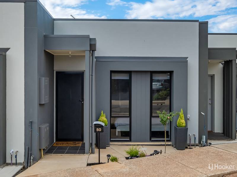 50 Broadwater Place, BLAKEVIEW