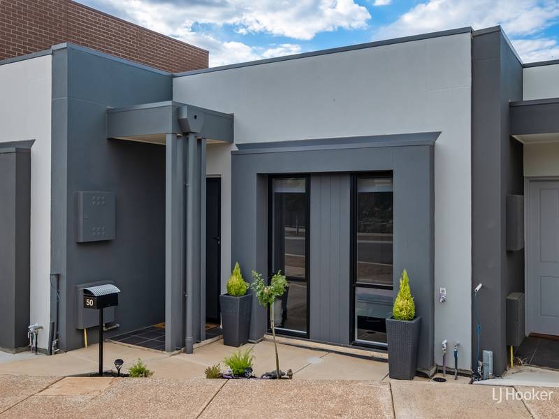 50 Broadwater Place, BLAKEVIEW