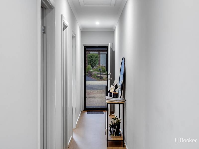 50 Broadwater Place, BLAKEVIEW