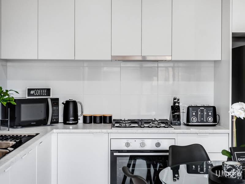 50 Broadwater Place, BLAKEVIEW