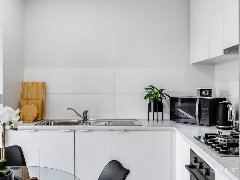 50 Broadwater Place, BLAKEVIEW