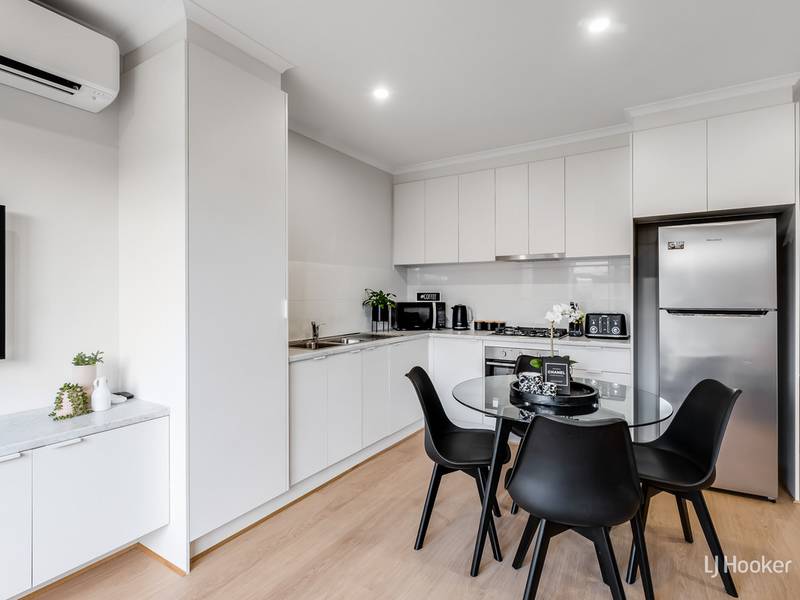 50 Broadwater Place, BLAKEVIEW