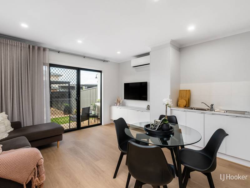 50 Broadwater Place, BLAKEVIEW