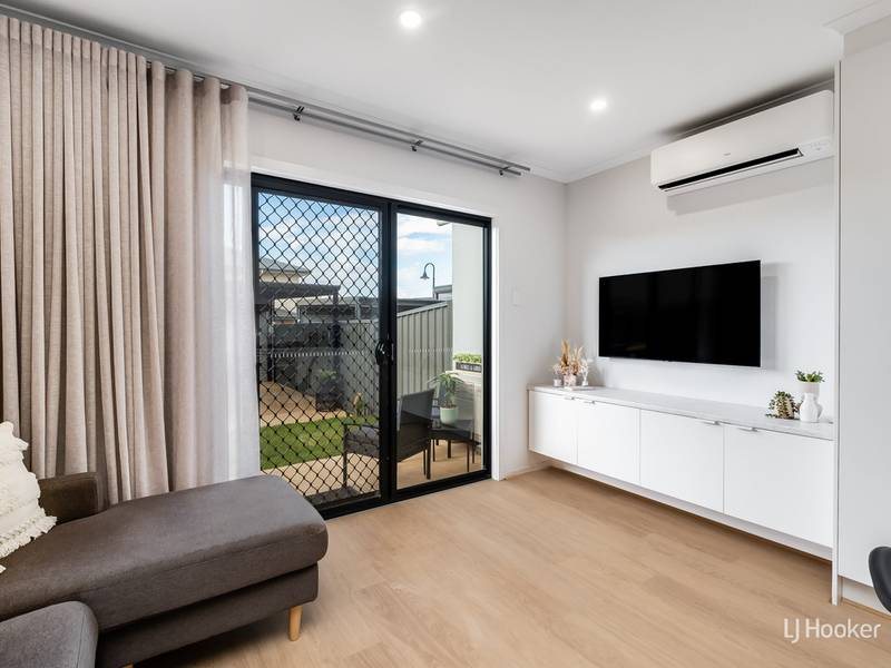50 Broadwater Place, BLAKEVIEW