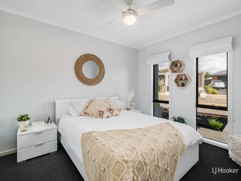 50 Broadwater Place, BLAKEVIEW