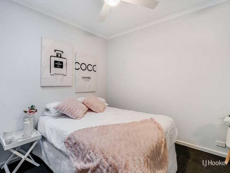 50 Broadwater Place, BLAKEVIEW