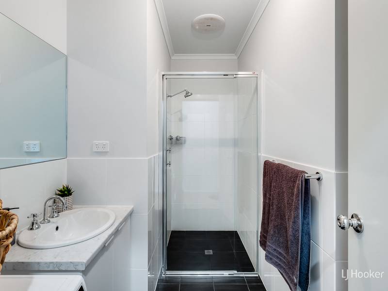 50 Broadwater Place, BLAKEVIEW