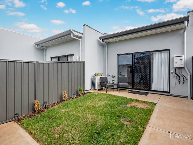50 Broadwater Place, BLAKEVIEW