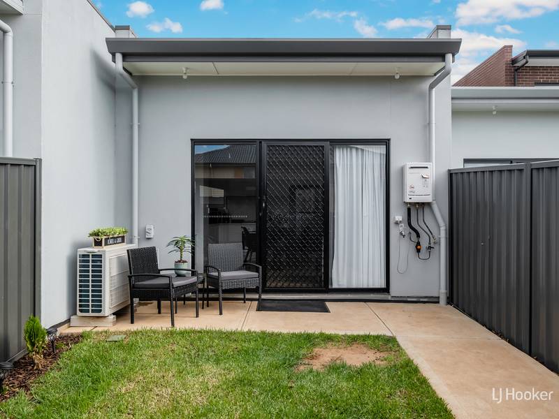 50 Broadwater Place, BLAKEVIEW