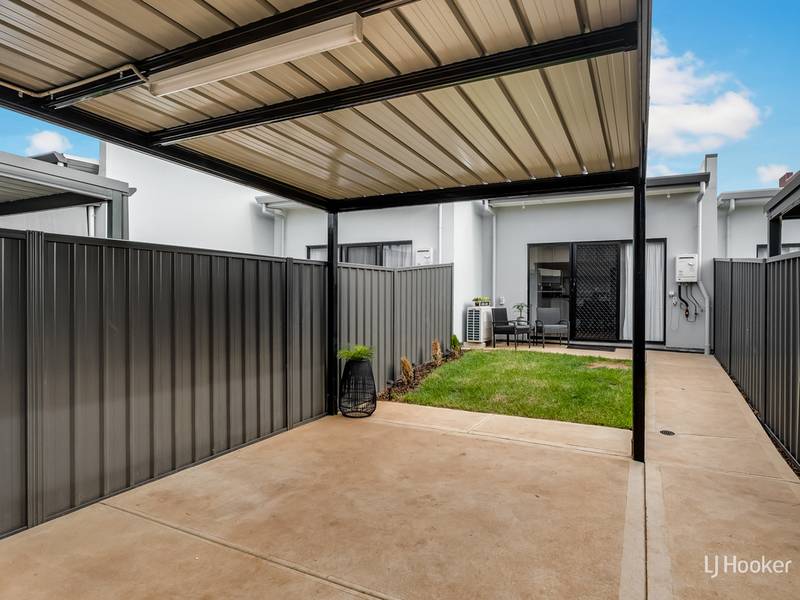 50 Broadwater Place, BLAKEVIEW