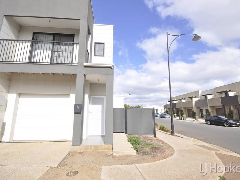 16 Adamson Street, BLAKEVIEW