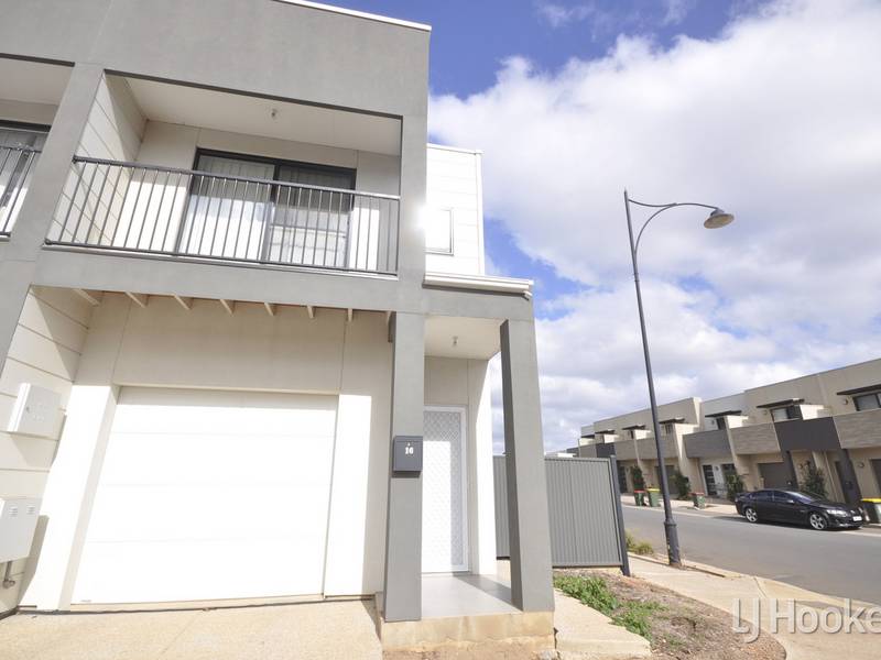 16 Adamson Street, BLAKEVIEW