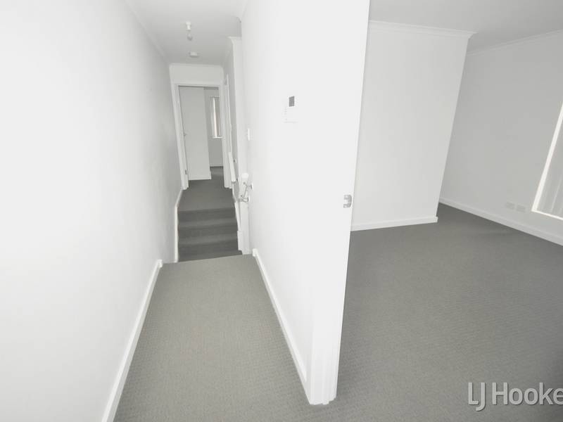 16 Adamson Street, BLAKEVIEW