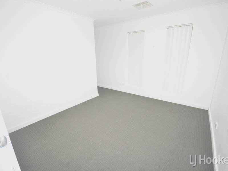16 Adamson Street, BLAKEVIEW