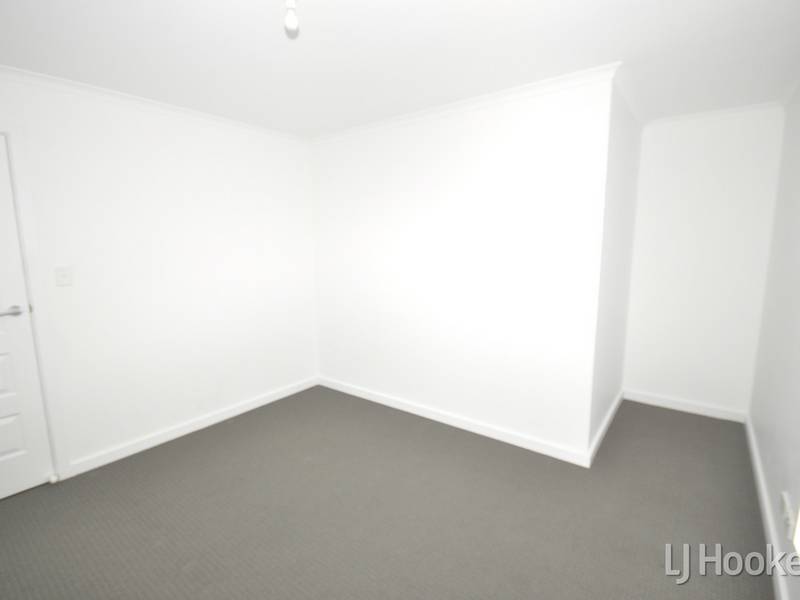 16 Adamson Street, BLAKEVIEW