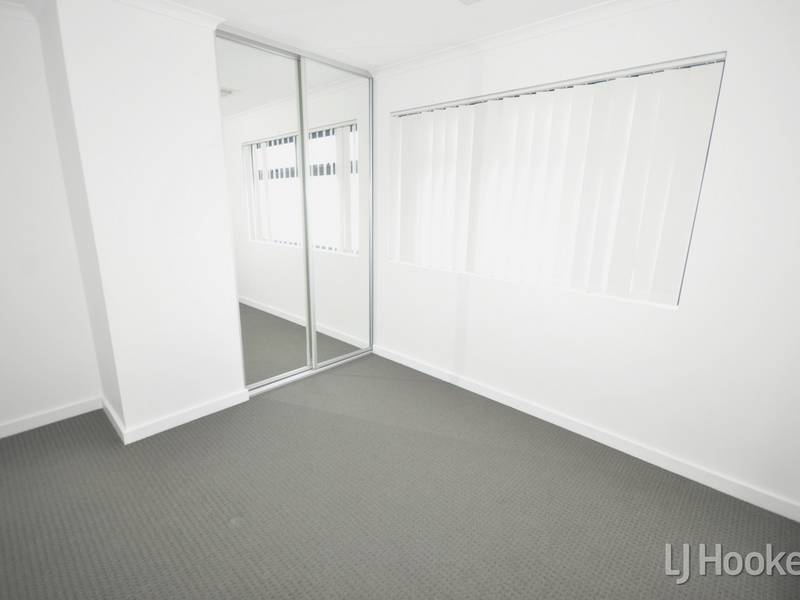 16 Adamson Street, BLAKEVIEW