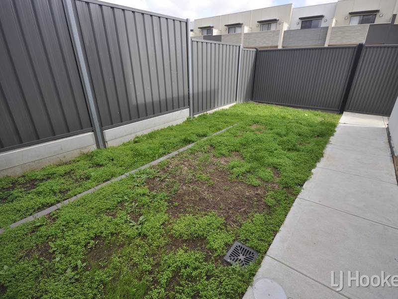 16 Adamson Street, BLAKEVIEW
