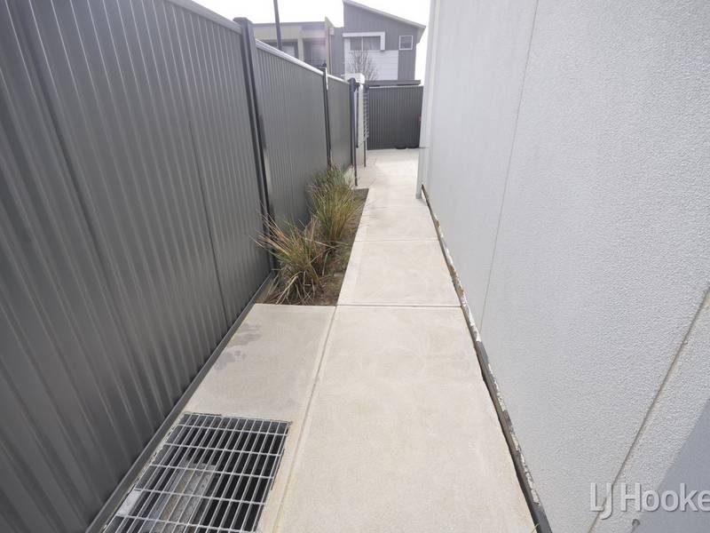 16 Adamson Street, BLAKEVIEW