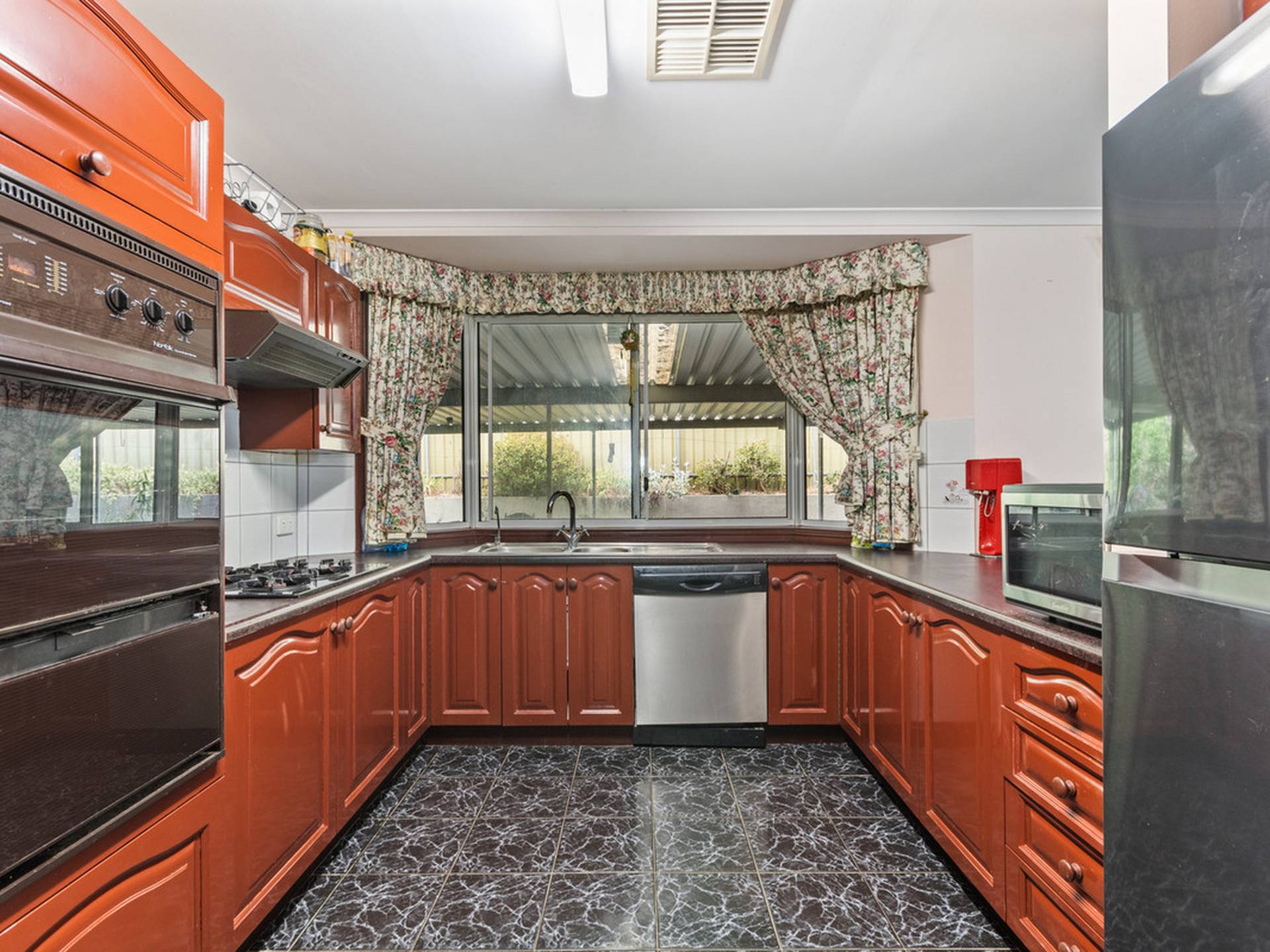 28 Highfield Drive Hillbank SA