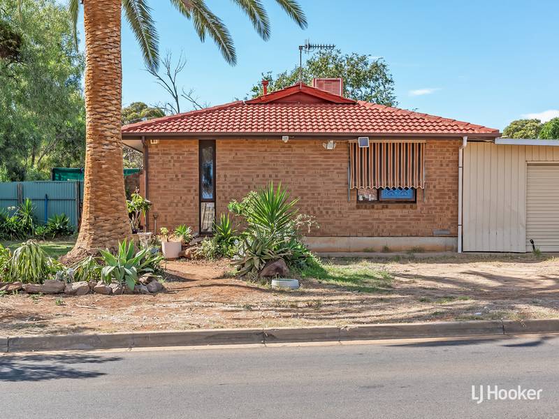 1 Dublin Street Craigmore SA