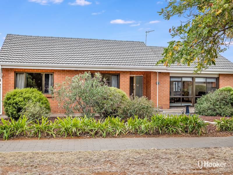 5 Wasley Street, ELIZABETH DOWNS