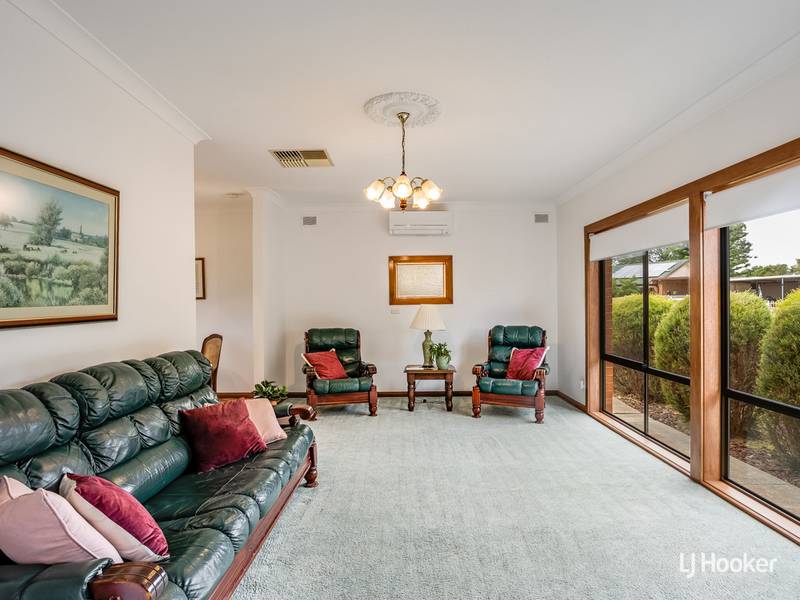 5 Wasley Street, ELIZABETH DOWNS