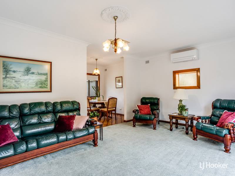 5 Wasley Street, ELIZABETH DOWNS