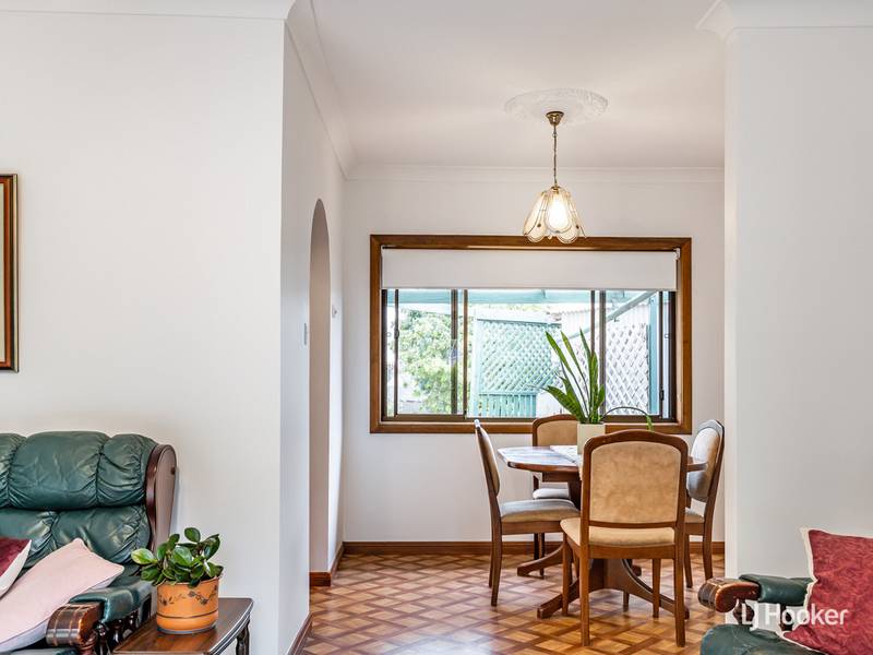 5 Wasley Street, ELIZABETH DOWNS