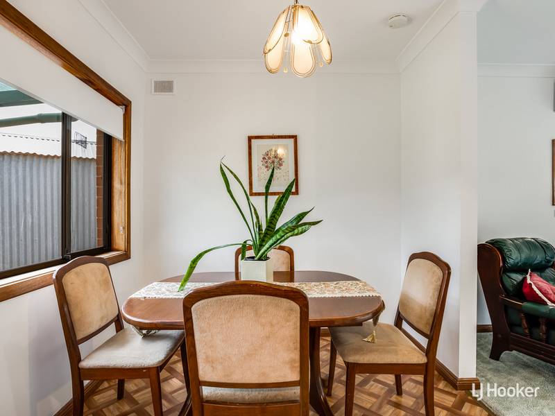 5 Wasley Street, ELIZABETH DOWNS