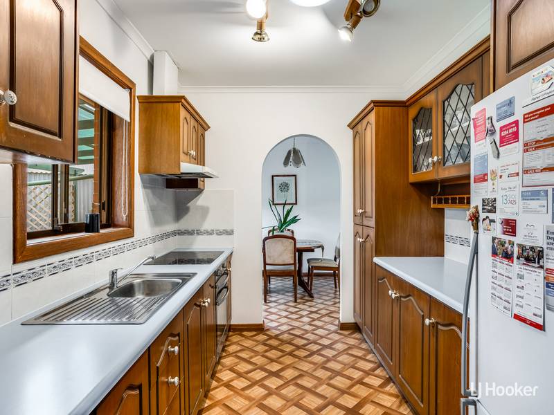 5 Wasley Street, ELIZABETH DOWNS
