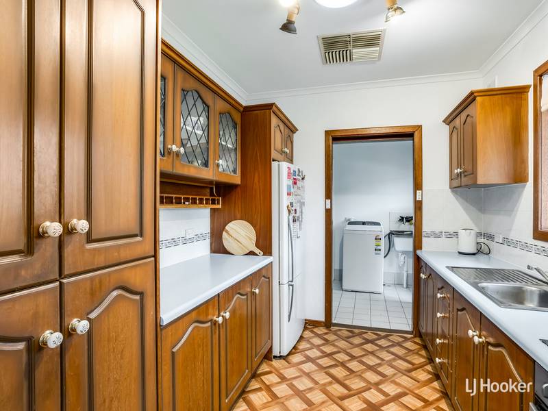 5 Wasley Street, ELIZABETH DOWNS