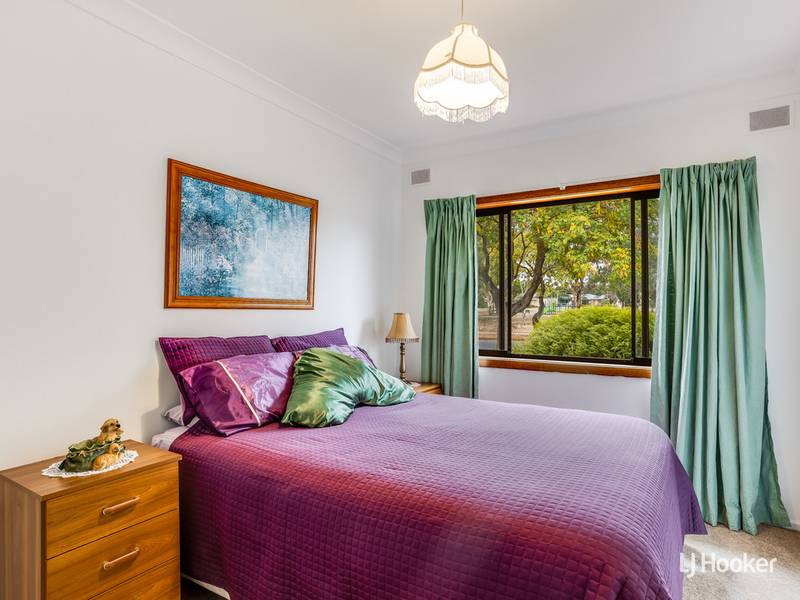5 Wasley Street, ELIZABETH DOWNS