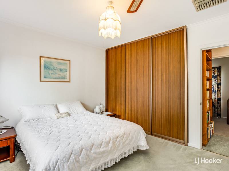 5 Wasley Street, ELIZABETH DOWNS