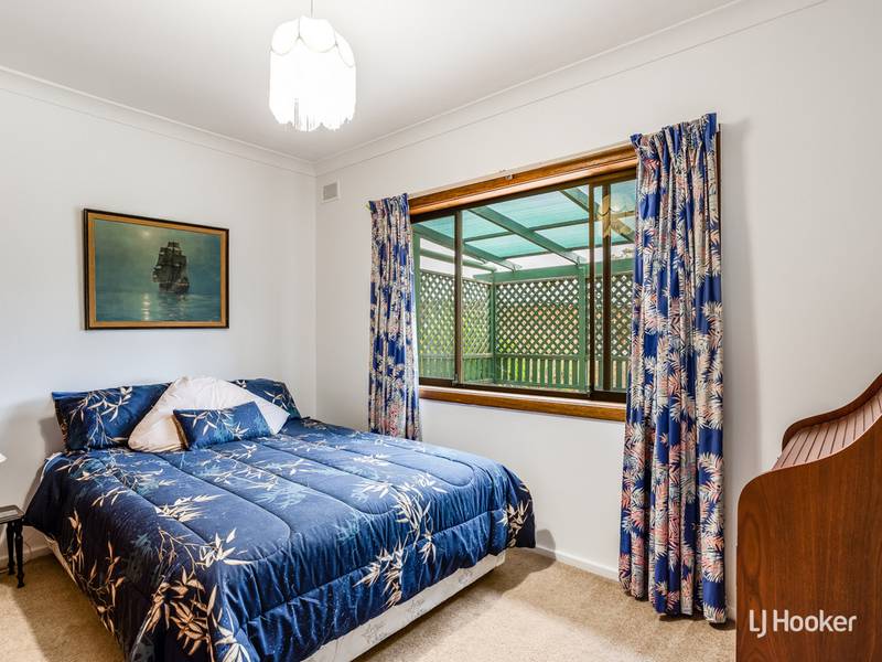 5 Wasley Street, ELIZABETH DOWNS
