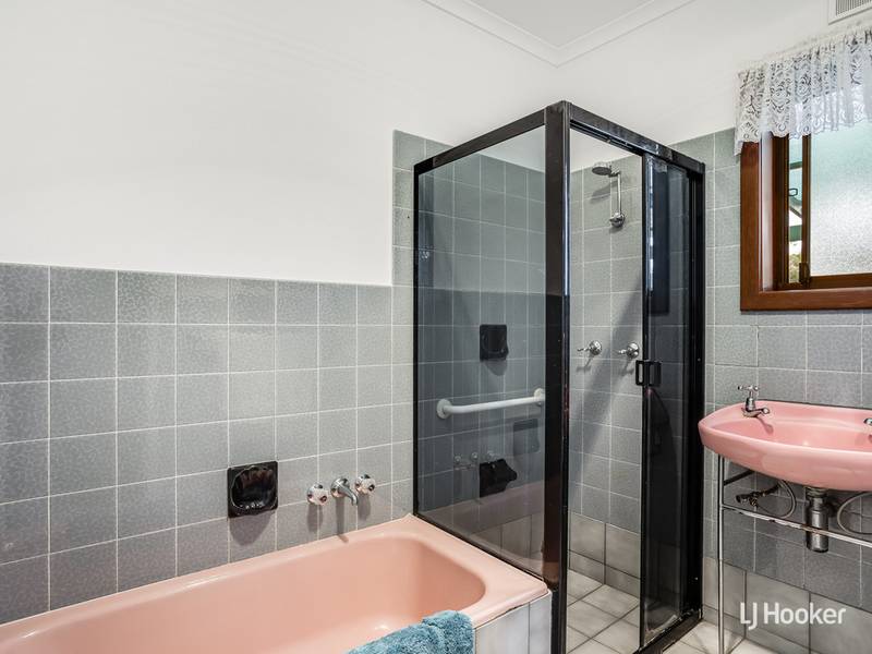 5 Wasley Street, ELIZABETH DOWNS