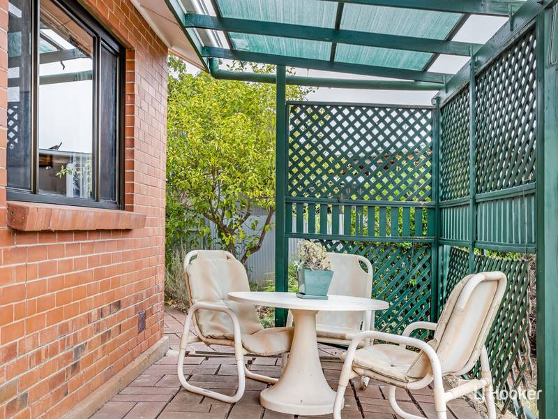 5 Wasley Street, ELIZABETH DOWNS