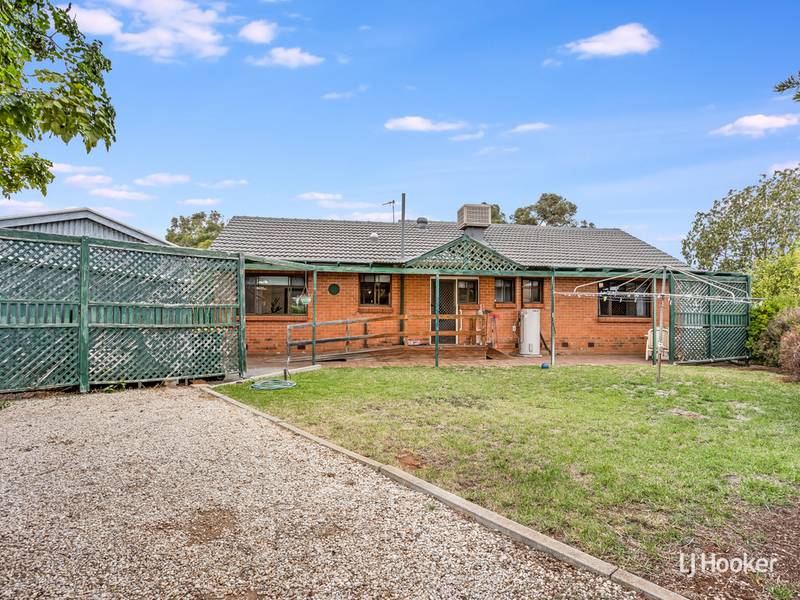 5 Wasley Street, ELIZABETH DOWNS