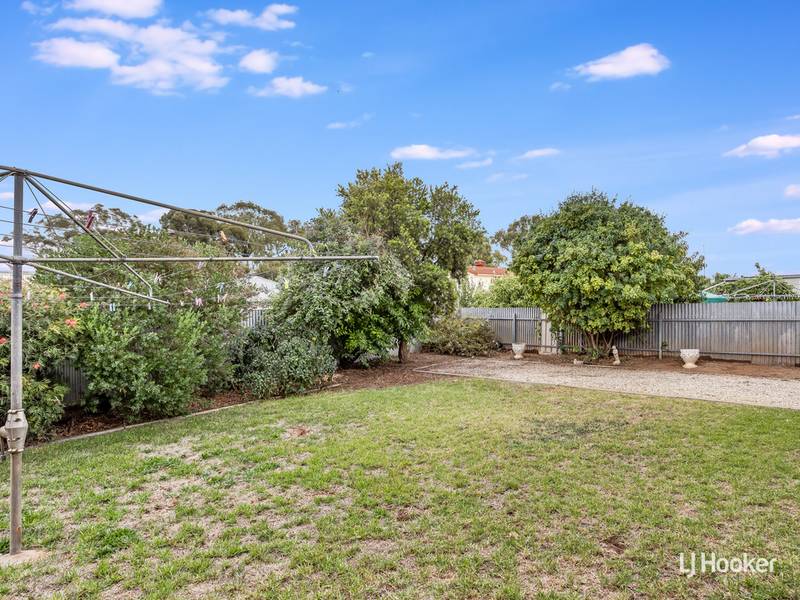 5 Wasley Street, ELIZABETH DOWNS