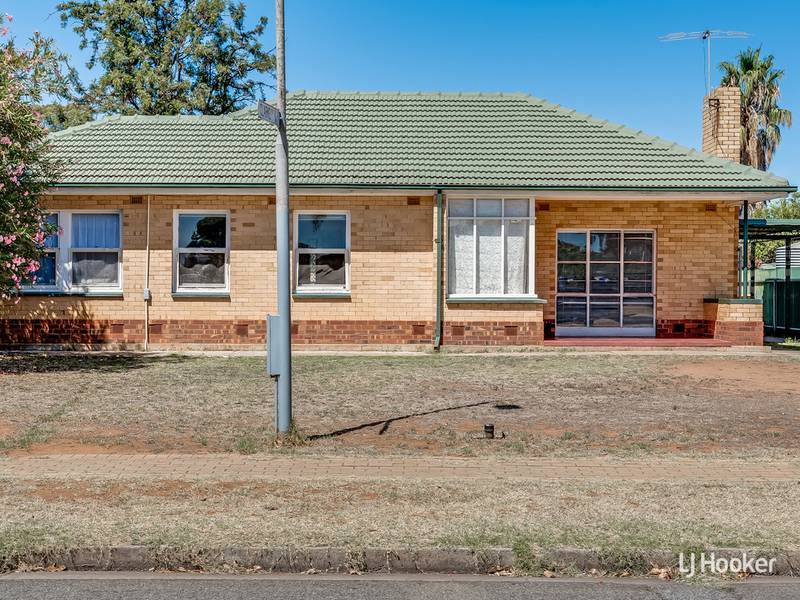 22 Rollison Road Elizabeth Vale SA