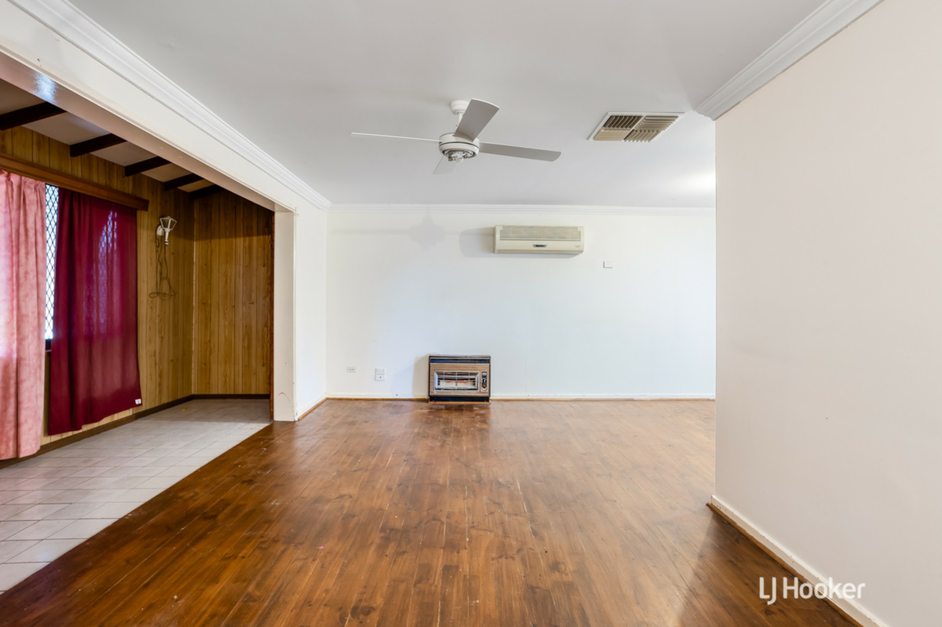 2 Dulkara Avenue Craigmore SA