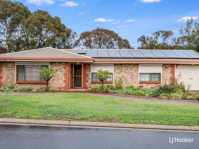 11 Wanbi Court Craigmore SA